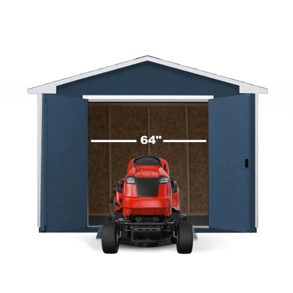 lidyas-product-237-image-7.png