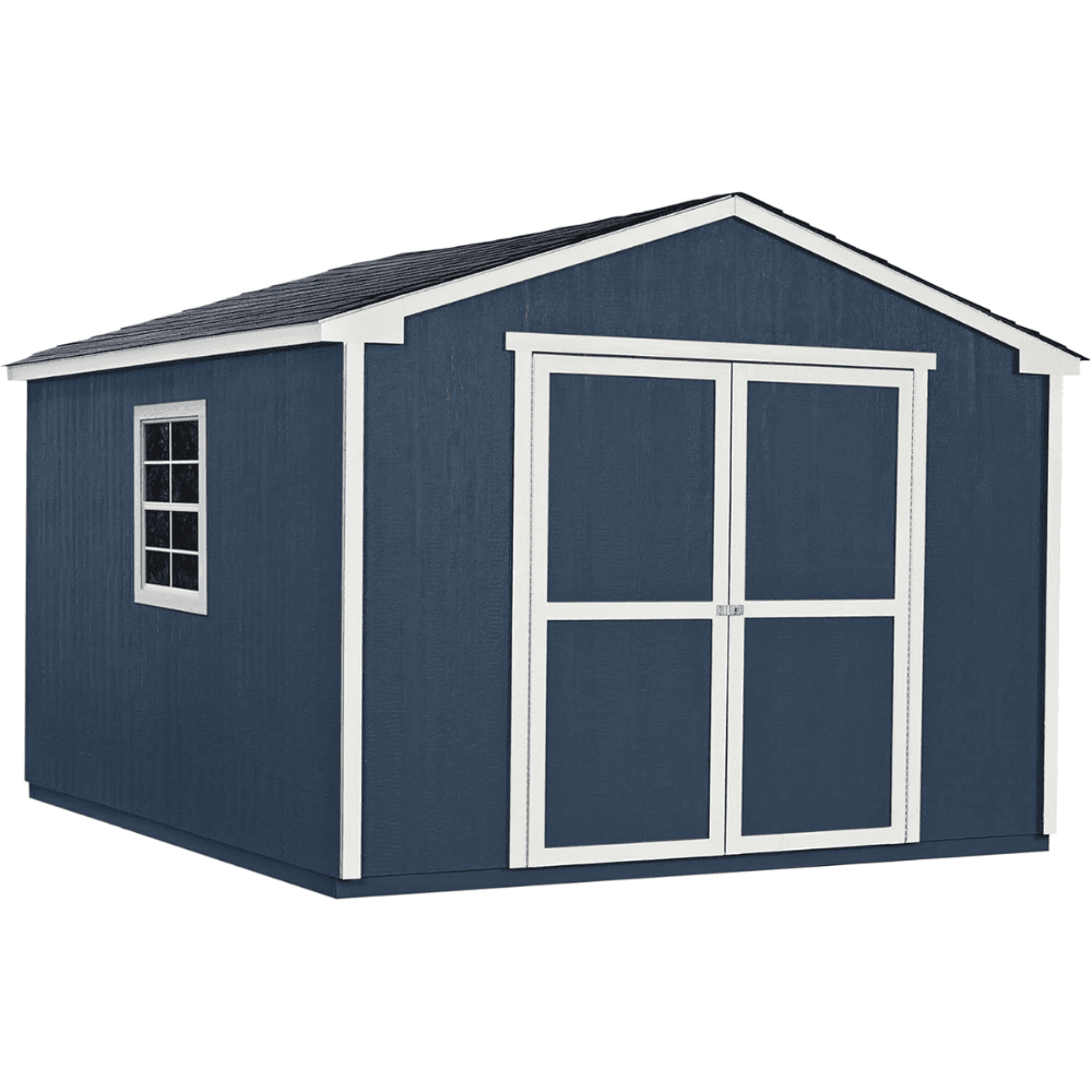 lidyas-product-238-image-1.png