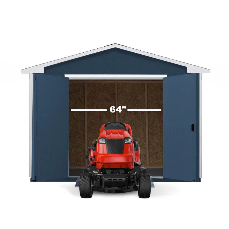 lidyas-product-238-image-2.webp