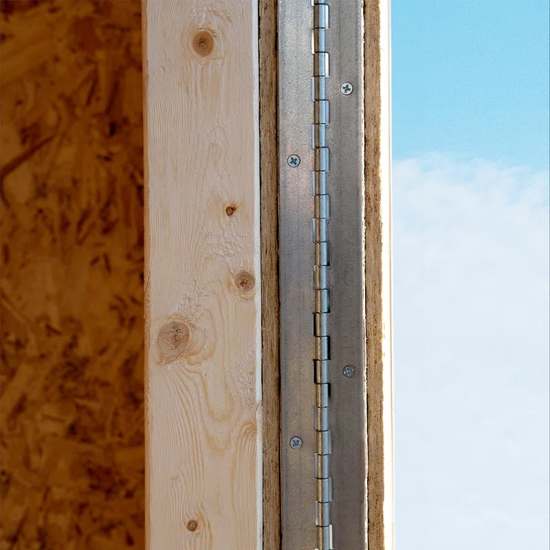 lidyas-product-238-image-4.webp