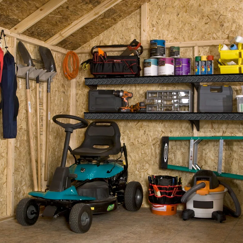 lidyas-product-238-image-7.webp