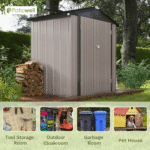 lidyas-product-239-image-1.png