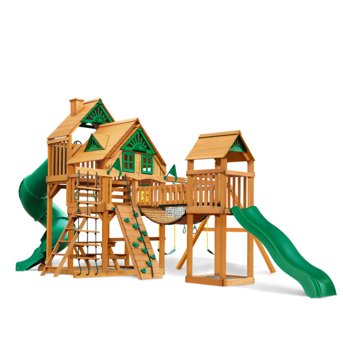 lidyas-product-24-image-1.png