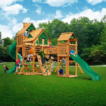 lidyas-product-24-image-1.png