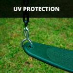 lidyas-product-24-image-1.png