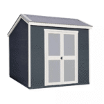 lidyas-product-240-image-1.png