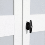lidyas-product-240-image-1.png