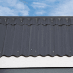 lidyas-product-240-image-1.png