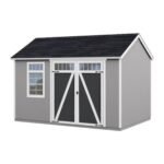 lidyas-product-241-image-1.jpg