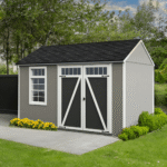lidyas-product-241-image-1.jpg