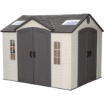 lidyas-product-244-image-1.png