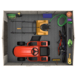 lidyas-product-244-image-1.png