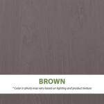 lidyas-product-244-image-1.png