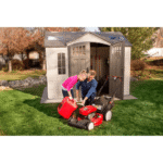 lidyas-product-244-image-1.png