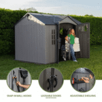 lidyas-product-245-image-1.png