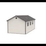 lidyas-product-246-image-1.png