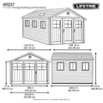 lidyas-product-246-image-1.png