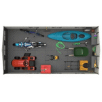 lidyas-product-246-image-1.png