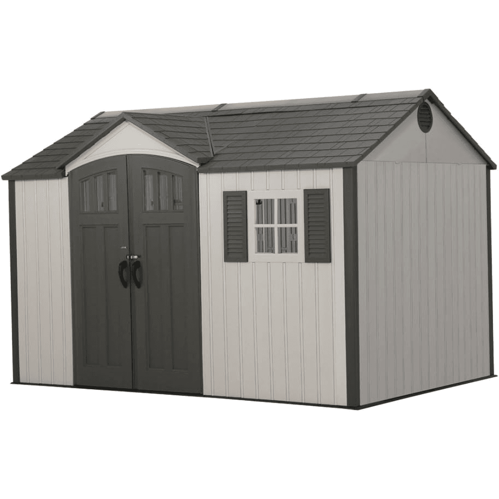 lidyas-product-247-image-1.png