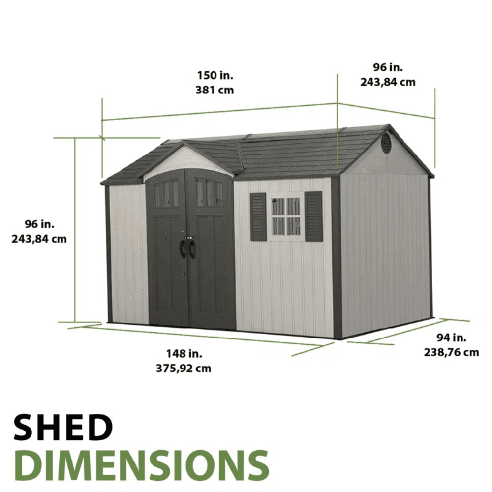 lidyas-product-247-image-10.png