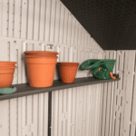lidyas-product-247-image-1.png