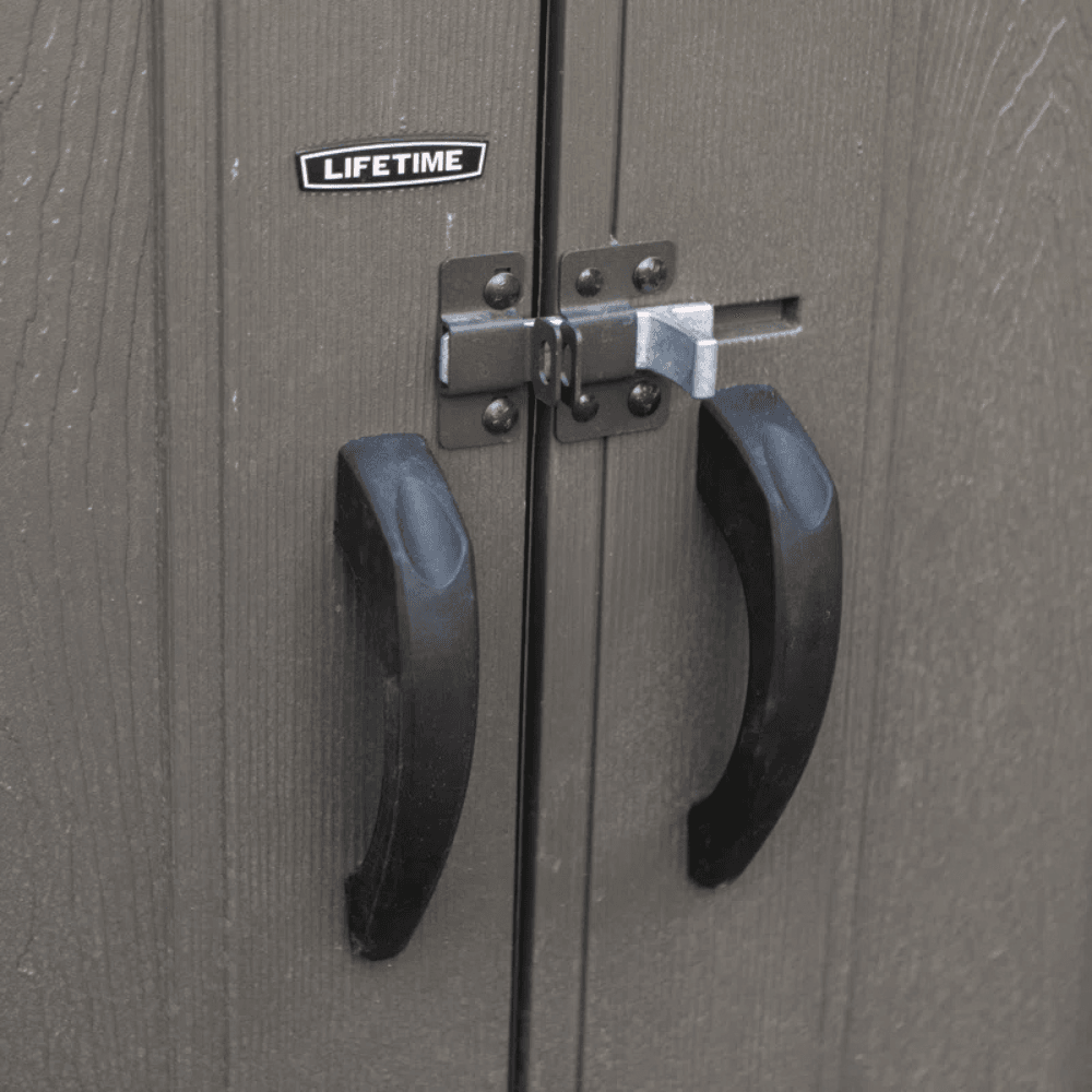 lidyas-product-247-image-7.png