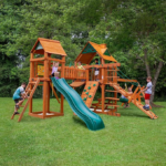 lidyas-product-25-image-1.png