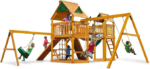 lidyas-product-25-image-1.png