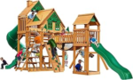 lidyas-product-25-image-1.png