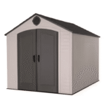 lidyas-product-251-image-1.png