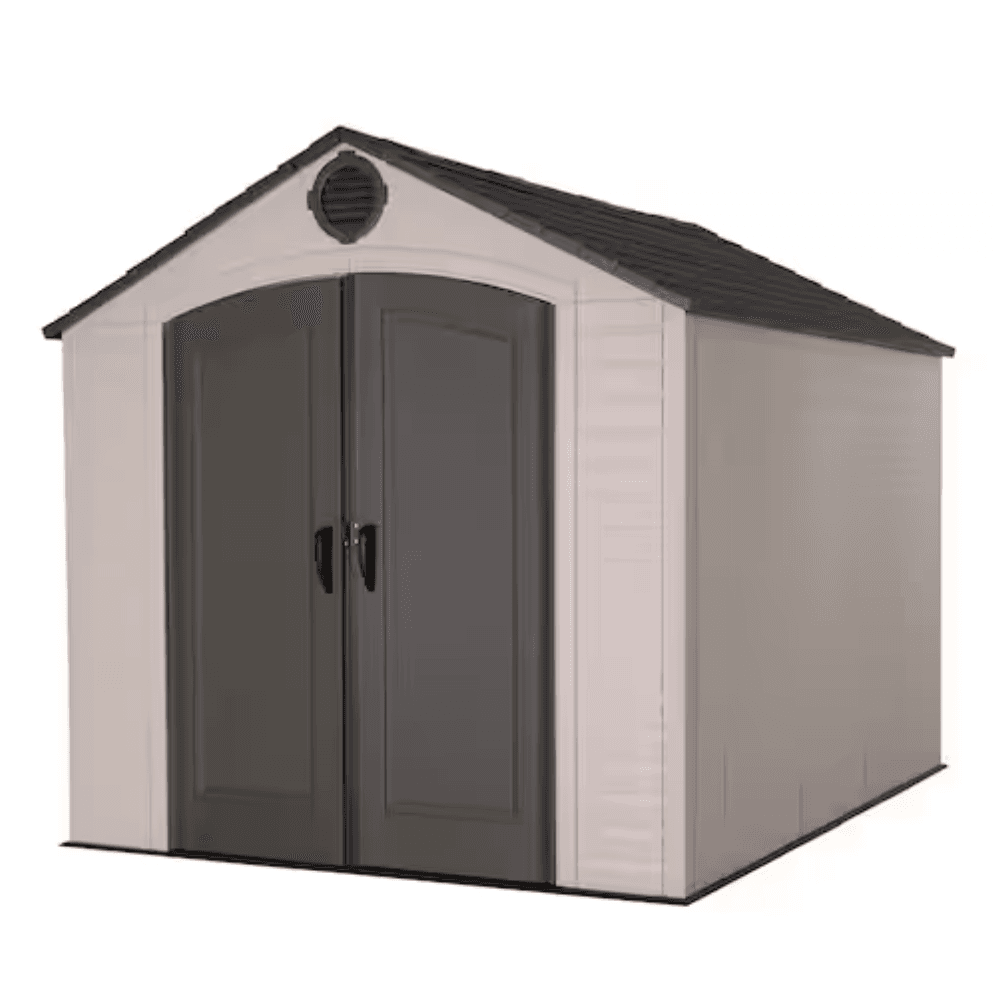 lidyas-product-251-image-1.png