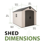 lidyas-product-251-image-1.png