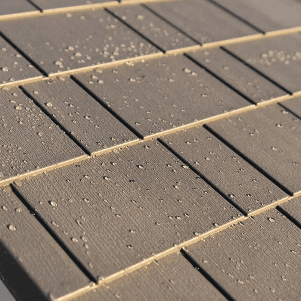 lidyas-product-251-image-5.png