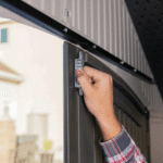 lidyas-product-251-image-1.png
