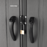 lidyas-product-251-image-1.png