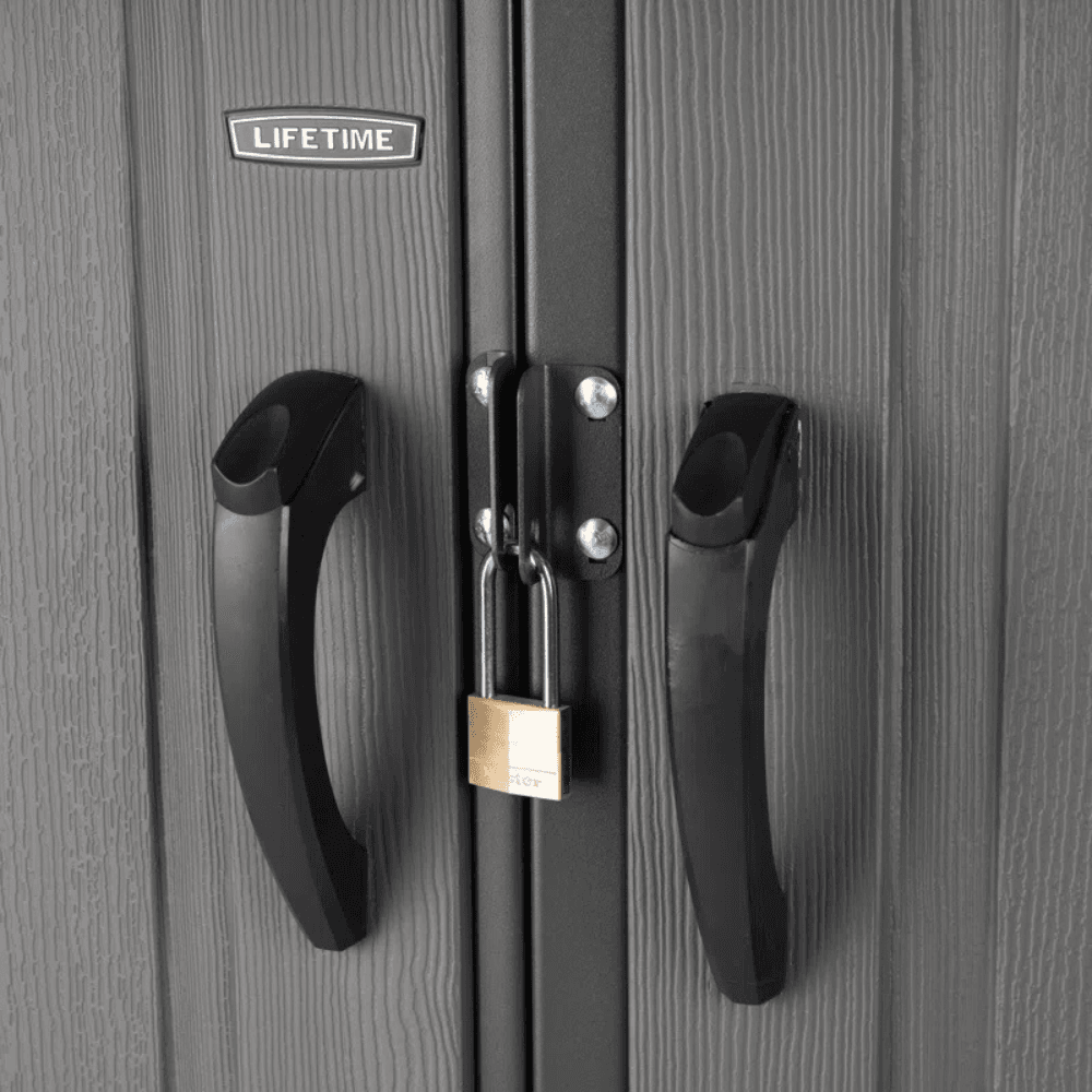 lidyas-product-251-image-8.png