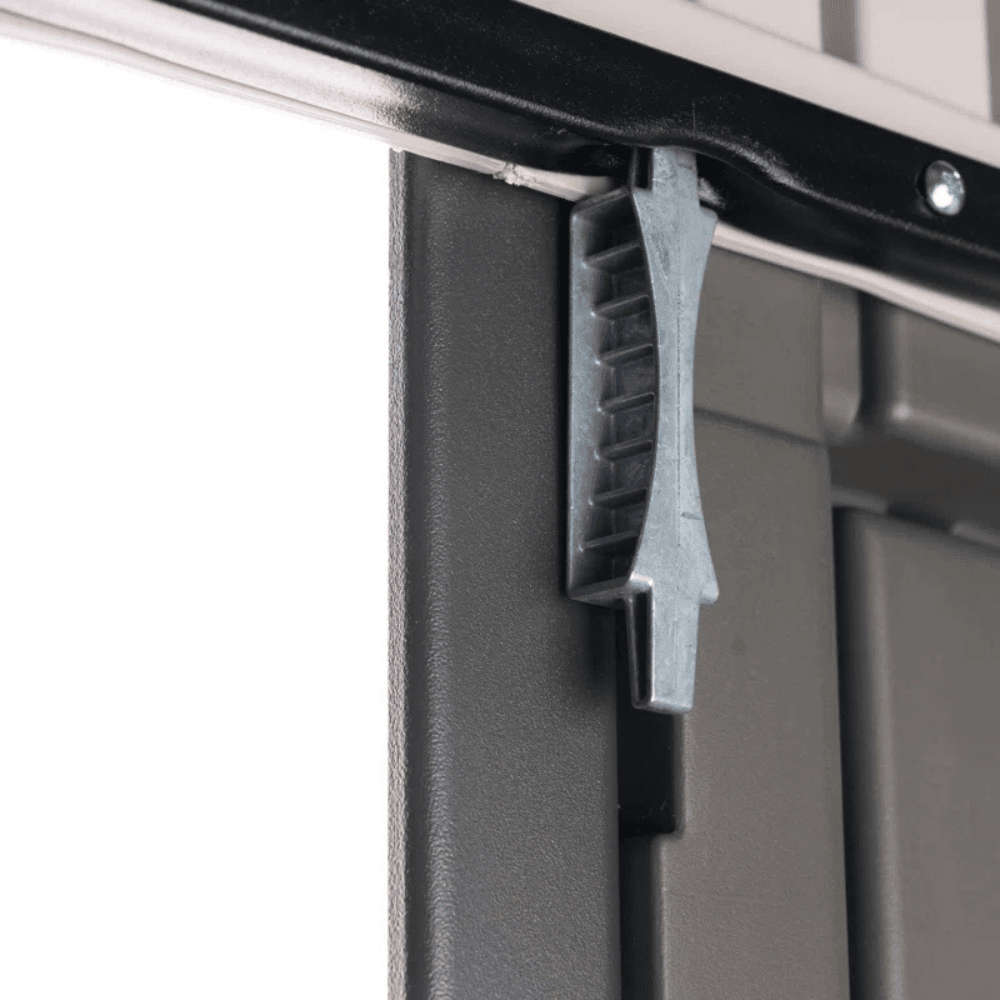lidyas-product-251-image-9.png