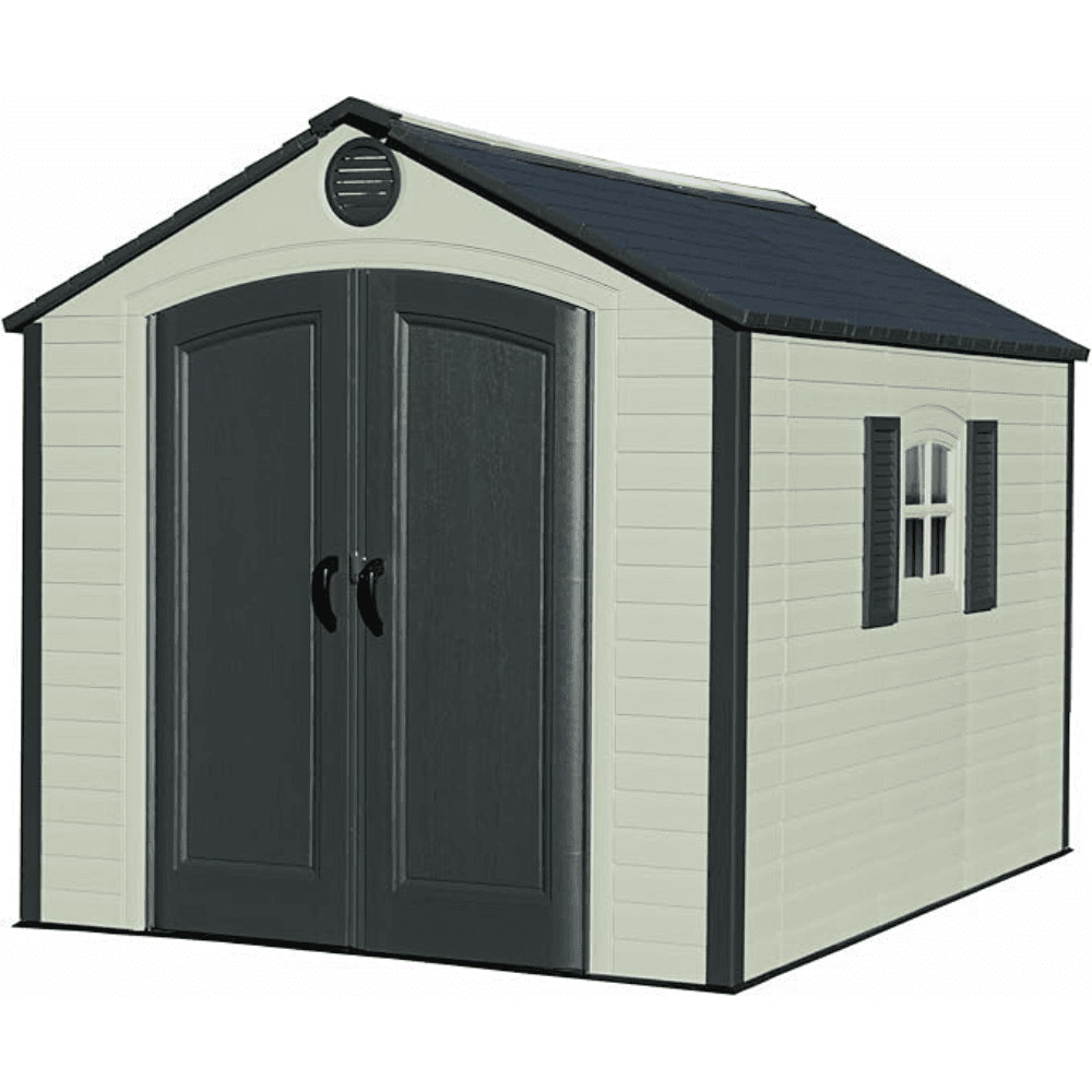 lidyas-product-254-image-1.png