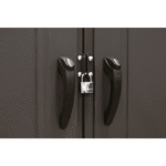 lidyas-product-254-image-1.png