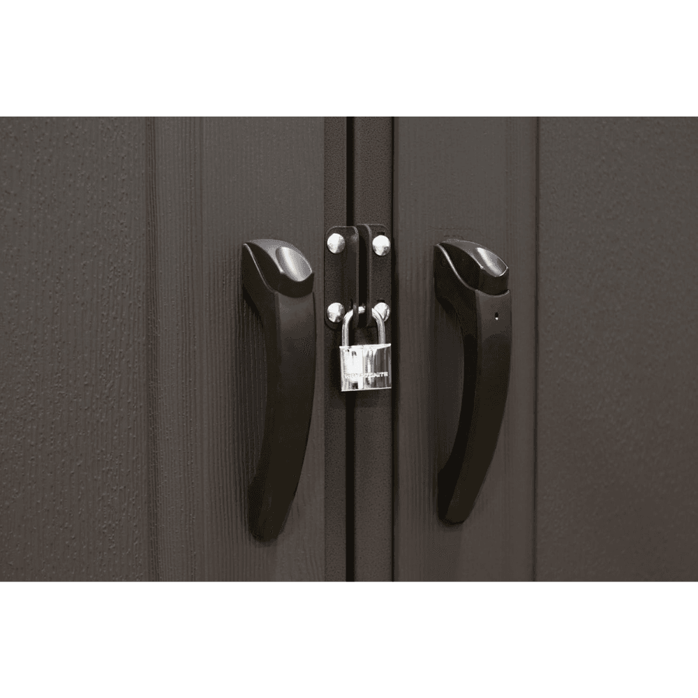 lidyas-product-254-image-4.png