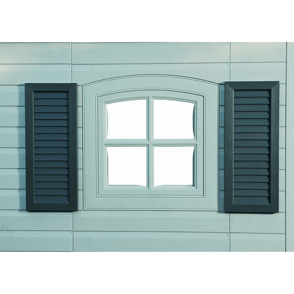 lidyas-product-254-image-5.png