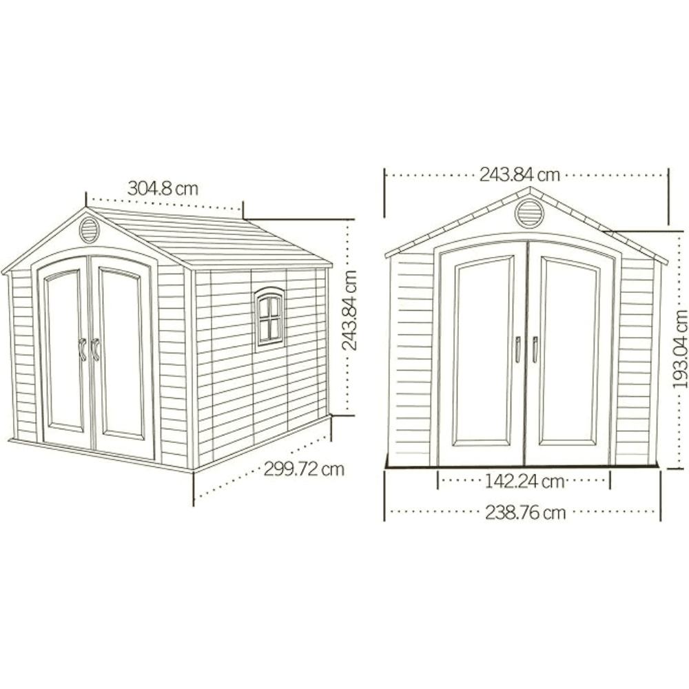 lidyas-product-254-image-6.png