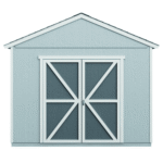 lidyas-product-264-image-1.png