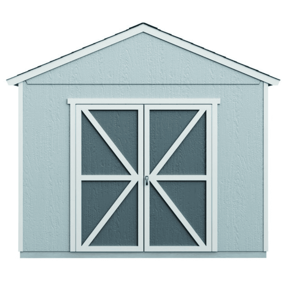 lidyas-product-264-image-1.png