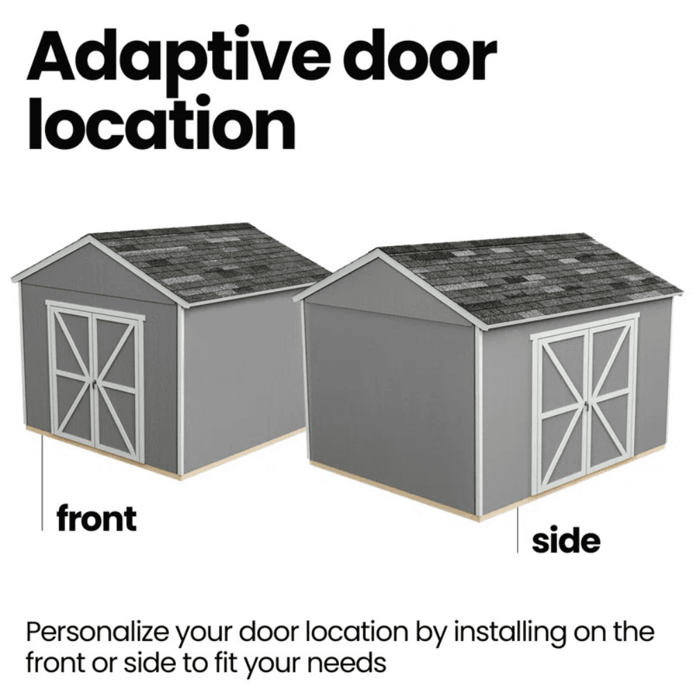 lidyas-product-264-image-2.png