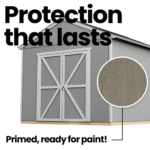 lidyas-product-264-image-1.png