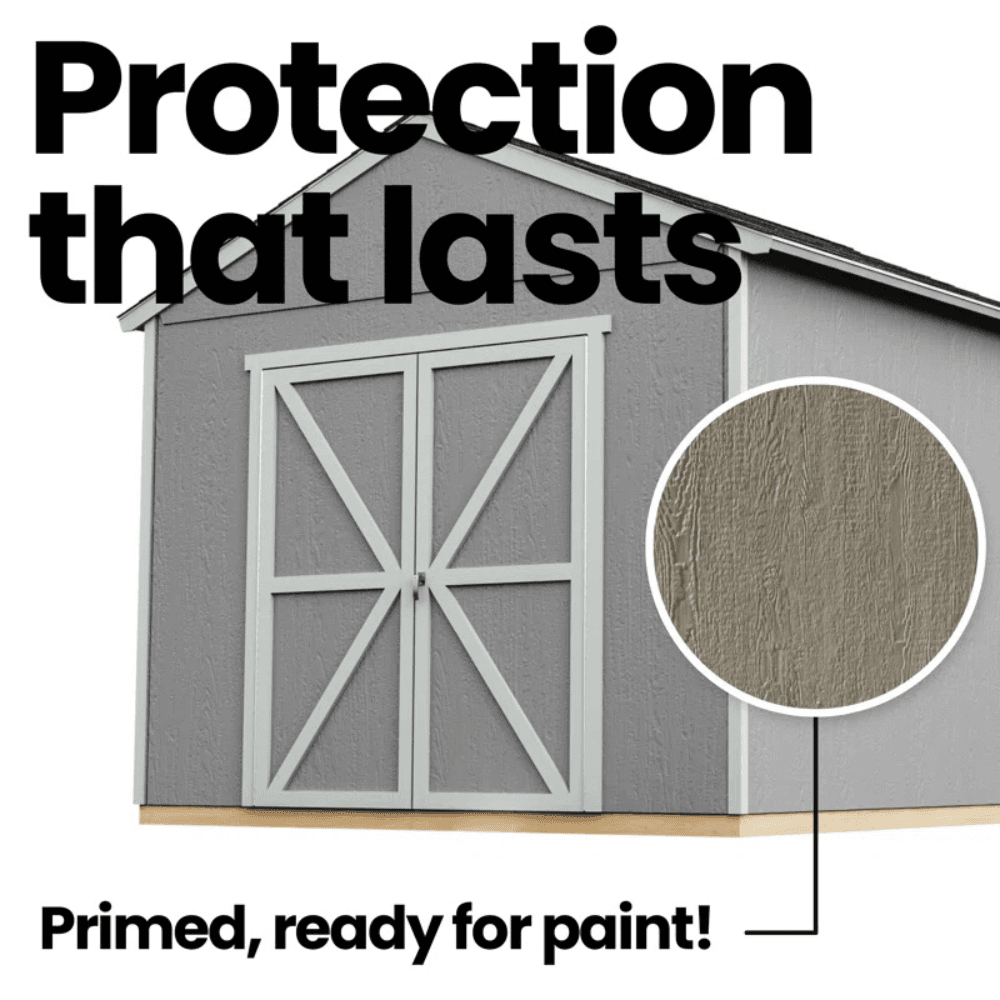 lidyas-product-264-image-3.png