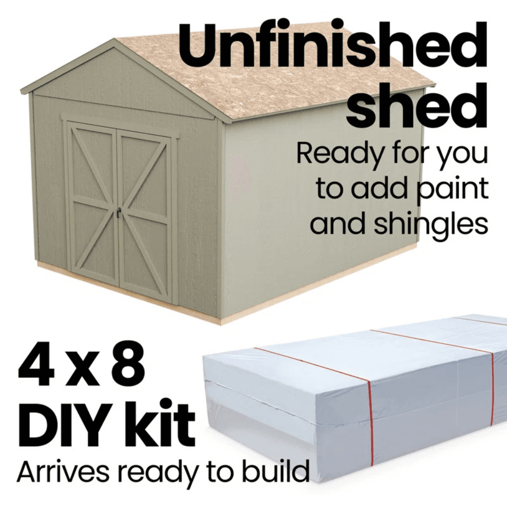 lidyas-product-264-image-4.png