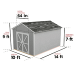 lidyas-product-264-image-1.png