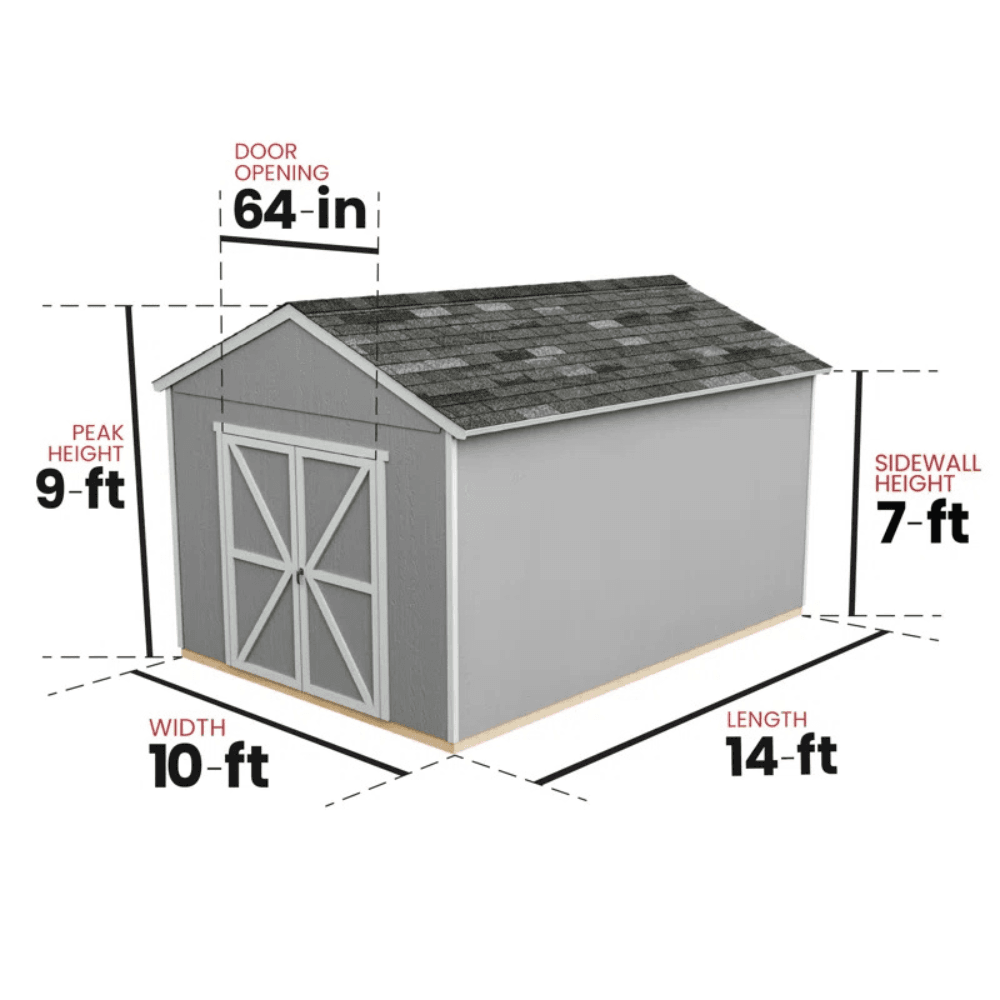 lidyas-product-264-image-6.png